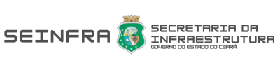 SEINFRA