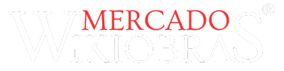 WikiobraS Mercado