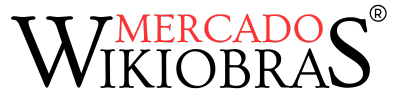 WikiobraS Mercado